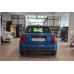 Mini Cooper 1.5 Auto Classic